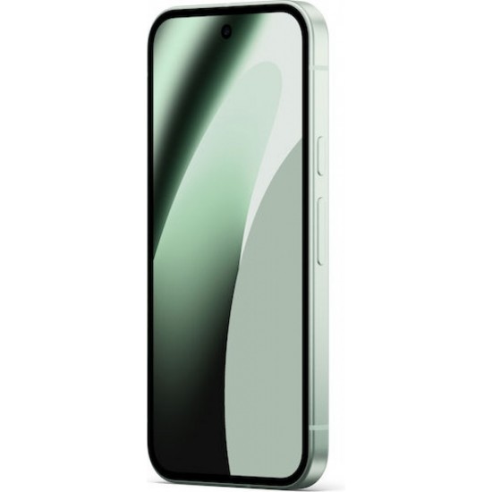 Google Pixel 10a 5G (8/128GB) Fog