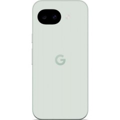 Google Pixel 10a 5G (8/128GB) Fog