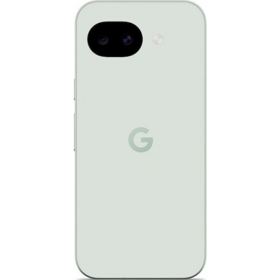 Google Pixel 10a 5G (8/128GB) Fog
