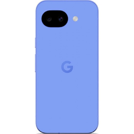 Google Pixel 10a 5G (8/128GB) Lavender