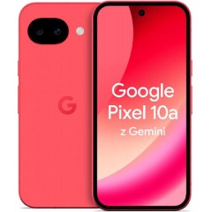 Google Pixel 10a 5G (8/128GB) Berry