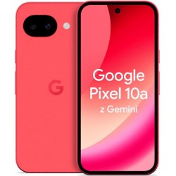 Google Pixel 10a 5G (8/128GB) Berry
