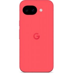 Google Pixel 10a 5G (8/128GB) Berry