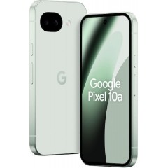 Google Pixel 10a 5G (8/256GB) Fog