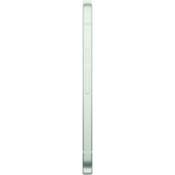 Google Pixel 10a 5G (8/256GB) Fog
