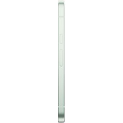 Google Pixel 10a 5G (8/256GB) Fog