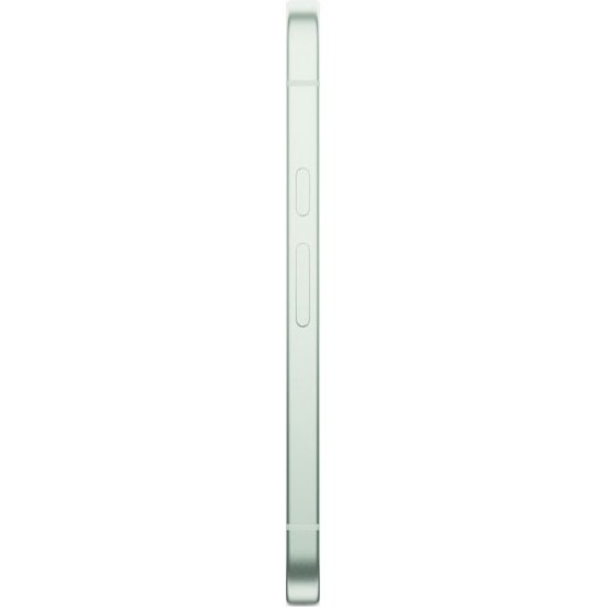 Google Pixel 10a 5G (8/256GB) Fog