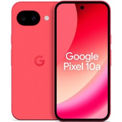 Google Pixel 10a 5G (8/256GB) Berry