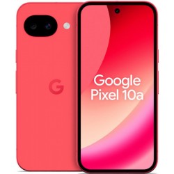 Google Pixel 10a 5G (8/256GB) Berry