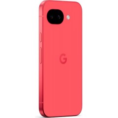 Google Pixel 10a 5G (8/256GB) Berry