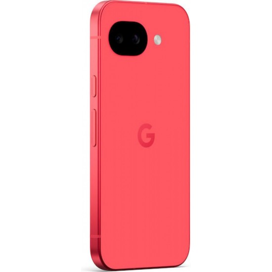 Google Pixel 10a 5G (8/256GB) Berry