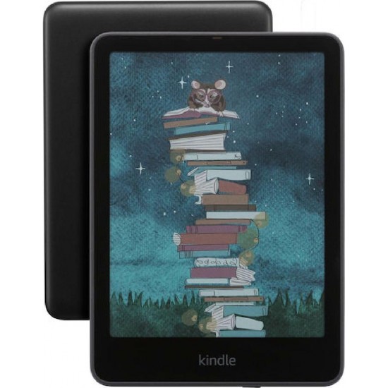 Amazon Kindle Colorsoft Signature Ediition 7