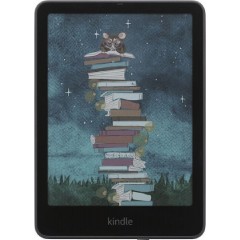 Amazon Kindle Colorsoft Signature Ediition 7