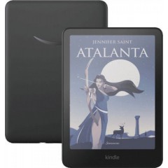 Amazon Kindle Colorsoft με Οθόνη Αφής 7