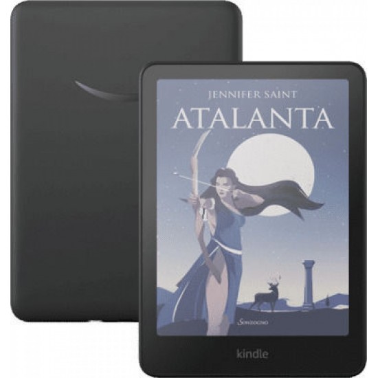 Amazon Kindle Colorsoft με Οθόνη Αφής 7