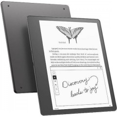 Amazon Kindle Scribe With Premium Pen με Οθόνη Αφής 10.2