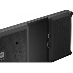 Corsair Xeneon Edge 14.5