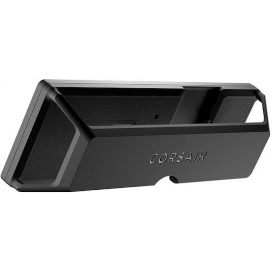 Corsair Xeneon Edge 14.5