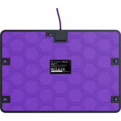 Turtle Beach Victrix PRO KO Leverless Fight Stick for PS5/PS4 (TBF-3001-05) Gray