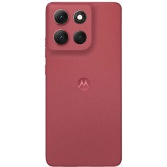 Motorola Moto G86 Power 5G (12/256GB) Chrysanthemum Pink