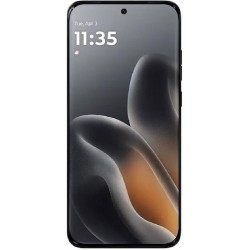 Motorola Edge 70 Fusion 5G (12/256GB) PANTONE Silhouette