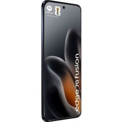 Motorola Edge 70 Fusion 5G (12/256GB) PANTONE Silhouette