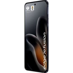 Motorola Edge 70 Fusion 5G (12/256GB) PANTONE Silhouette