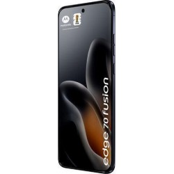 Motorola Edge 70 Fusion 5G (12/256GB) PANTONE Silhouette