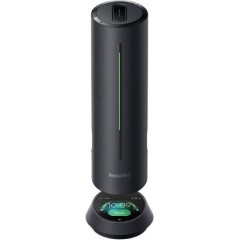 Insta360 Wave Standard Bundle Graphite Black