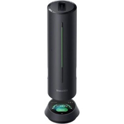 Insta360 Wave Standard Bundle Graphite Black