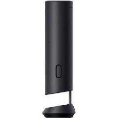 Insta360 Wave Standard Bundle Graphite Black