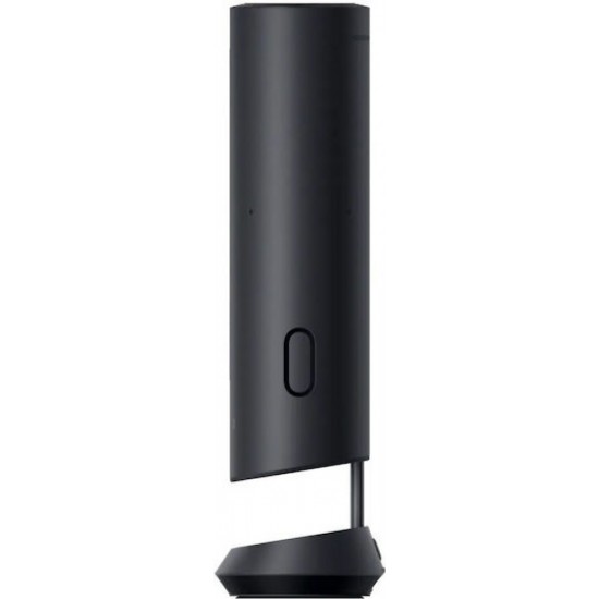 Insta360 Wave Standard Bundle Graphite Black