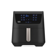 Black & Decker BXAF5500E 1800 Watt