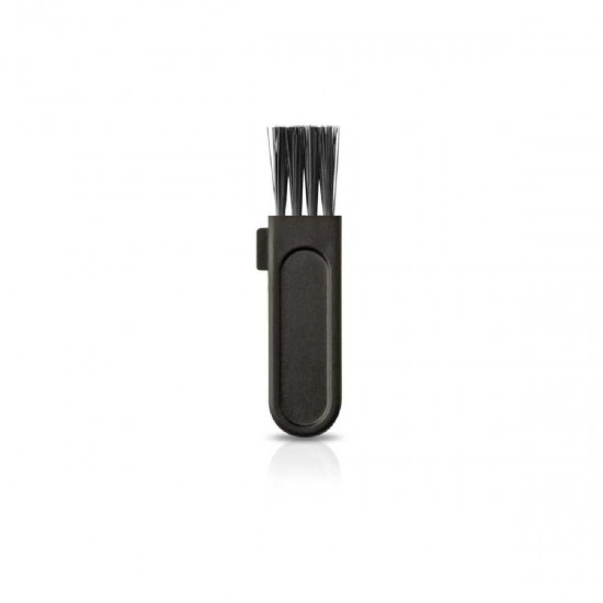 Black and Decker Αποχνουδωτής Υφασμάτων (BXLR500E) Γκρι