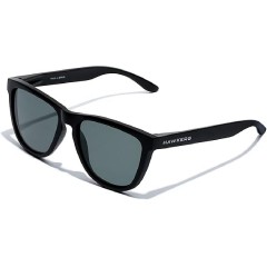 Hawkers One Raw Polarized (HONR21QBTP) Diamond Black