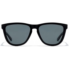 Hawkers One Raw Polarized (HONR21QBTP) Diamond Black