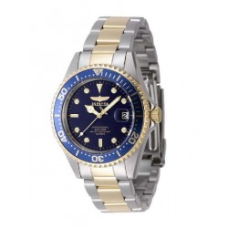 Invicta Pro Diver 8935OB Quartz 38mm