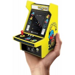 My Arcade Micro Player PRO - Pac-Man