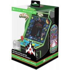 My Arcade Micro Player PRO - Galaga