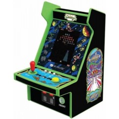 My Arcade Micro Player PRO - Galaga