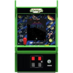 My Arcade Micro Player PRO - Galaga