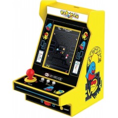 My Arcade Micro Player PRO - Pac-man