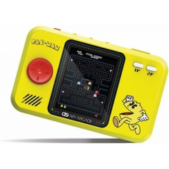 My Arcade Pocket Player PRO - Pac-Man Ηλεκτρονική Παιδική Κονσόλα Χειρός
