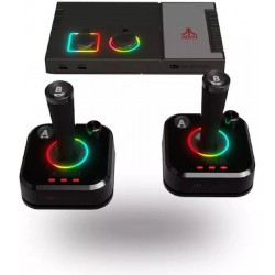 My Arcade Video Games Consoles Atari Gamestation Pro
