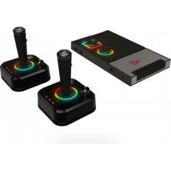 My Arcade Video Games Consoles Atari Gamestation Pro