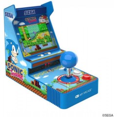 My Arcade Ηλεκτρονική Παιδική Ρετρό Κονσόλα