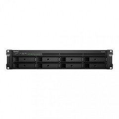 Synology DiskStation DS925+ NAS Tower με 4 θέσεις για HDD/M.2/SSD και 2 θύρες Ethernet