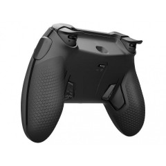Corsair Scuf Envision Pro Ασύρματο Gamepad για PC Steel Gray