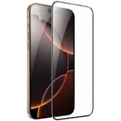 Mobile Origin Easy Glass for iPhone 16 Pro (FRL-EG-i16Pro)