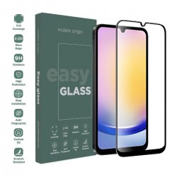 Mobile Origin Easy Glass for Samsung Galaxy A26 5G (FRL-EG-A265G)